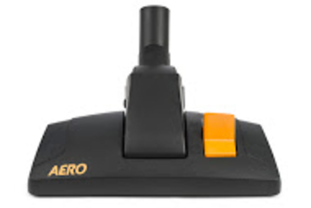 TASKI AERO COMBIROLLER FLOOR NOZZLE, 1ea